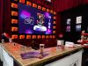 GLP ‘vintage picturehouse’ concept the perfect foil for JDC2 IP’s PLASA showcase