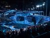 MTV Video Music Awards mit GLP JDC1