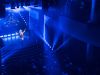 „Queen of Drags“ Live-Show mit exklusivem GLP-Setup
