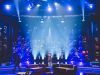 GLP shines twice on back-to-back primetime German TV shows