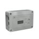 DoP Converter UM
