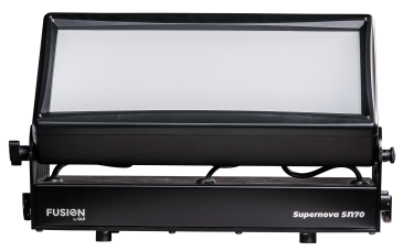 FUSION Supernova SN70