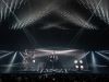Jean-Christophe Aubrée lights Indochine stadium shows with 794 GLP fixtures