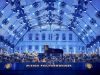 Jerry Appelt turns to GLP for Summer Night Concert by the Vienna Philharmonic