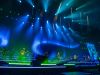 Avicii honoured in tribute concert in Stockholm