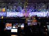 Over 1,000 GLP fixtures in use at OMR Festival in Hamburg