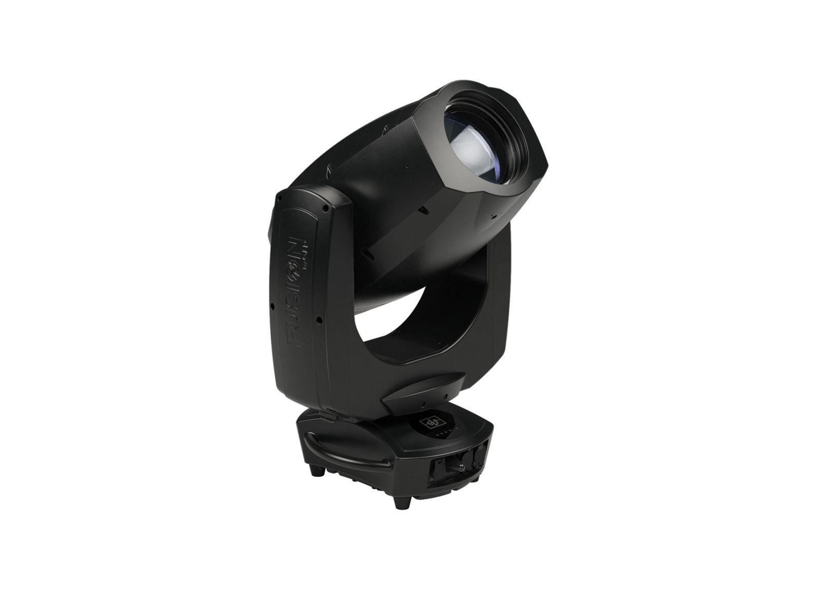 GLP celebrates 30 with five new models at LDI 2024
