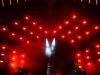 250 GLP moving lights pave the way for international star performances at jazzopen Stuttgart