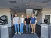 GLP appoints MiD as new French distributor