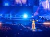 GLP TWYN mit Sarah Connor auf großer Arena-Tour