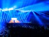 Beginner auf Tour mit GLP