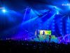 Beginner auf Tour mit GLP