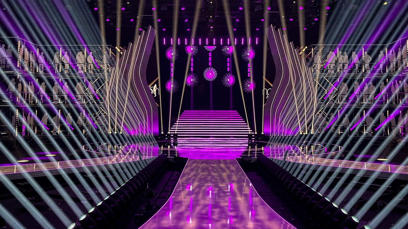 „Germany’s Next Topmodel“ Live-Finale