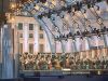 Sommernachtskonzert der Wiener Philharmoniker erneut mit GLP