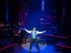 X4 Bar und X4 atom erzeugen die Stimmung im heruntergekommenen Hotel in „Blues In The Night“