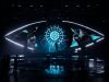 GLP KNVs catch the eye in Russia