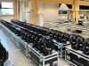 Kaiser Showtechnik vertraut auf GLPs impression X5 Serie