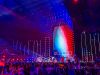 GLP X5 Serie erfüllt höchste Ansprüche beim Junior Eurovision Song Contest 2024