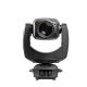 FUSION Exo Spot 30