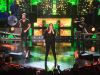 Concert debut for GLP X4 Bar 20 with Lady Antebellum