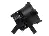 GLP’s FUSION X-PAR 12 Z IP65 spot: future- and weather-proofed for all applications
