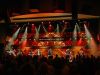 Church of the Highlands modernisiert mit GLP