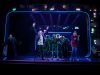 impression S350 / E350 make Broadway debut