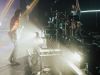 Hayden lets JDC1 loose on Hoodie Allen in GLP floor package