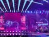 Thomas Gerdon gestaltet TV-Produktionen mit GLP Creative Light 1 Plus