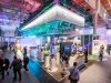 GLP’s X5 family focus at Prolight + Sound results in resounding success