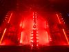 GLP announces “Massive Success” at LDI 2017