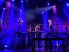 Dr. Phillips High School startet mit „Rent“ ins neue Semester