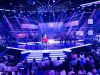 GLP X4 atoms bei der Winkler Multi Media Events