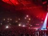 Marilyn Manson und die GLP JDC1