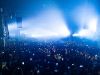 X4 Bar 20 and JDC1 dominate main rig at 10,000-capacity Warehouse Project