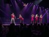 New Lío Mallorca lights up with GLP