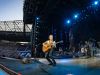 GLP impression X5 begleiten Peter Maffay auf „Farewell“ Tour