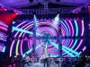 GLP beim Dinghushan Festival 2016