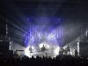 Kunz gets ‘Förschi’ with GLP