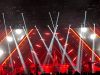 JDC2 IP makes US live show debut with Love & Laughter in Las Vegas