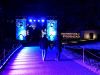 Creos makes dynamic UK debut on Christmas Light Trails