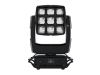 GLP TWYN unites the creative strengths of Creos and JDC Burst 1 in a new dual-face moving head