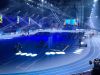 350 GLP-Scheinwerfer beleuchten RTL Sommerspiele