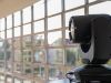 FUSION Exo Beam 10 sorgen für „Reflexion“ im Bauhaus