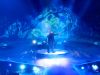 GLP Creos’ versatility impresses at DSDS 2024 finale