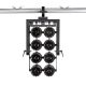 X4 atom Accessories