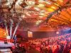 GLP unterstützt Kinderlachen Gala 2019