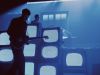 impression FR10 Bars ‘at their very best’ with The 1975