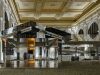 GLP’s Custom Lighting Solution for Detroit Art Extravaganza