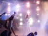 GLP Creative Light 1 Plus begleiten die Entstehung von „Bowie“